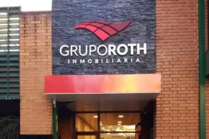 Grupo Roth Inmobiliaria