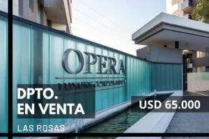 Grupo Seis Inmobiliaria