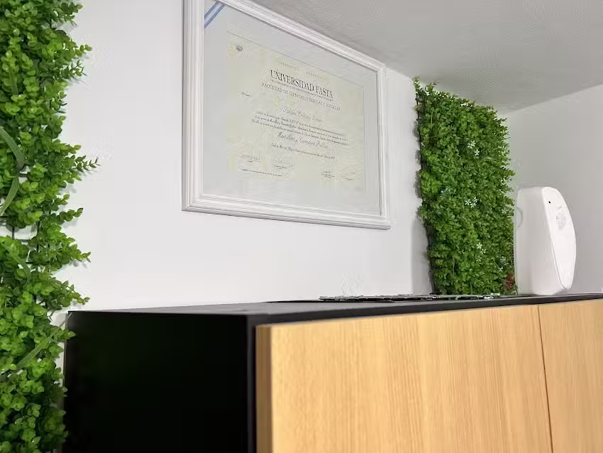 Grupo sg servicios inmobiliarios