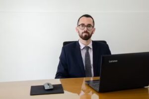 Grupo Sur Estudio Jur&iacute;dico Inmobiliario