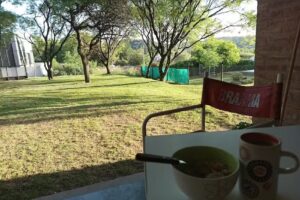 Guadalupe Leiva inmobiliaria