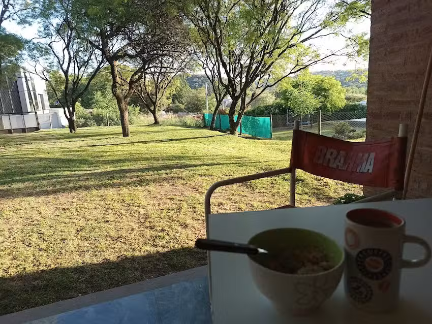 Guadalupe Leiva inmobiliaria