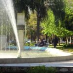 Gualino Servicios Inmobiliarios