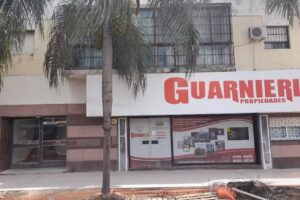 Guarnieri Propiedades