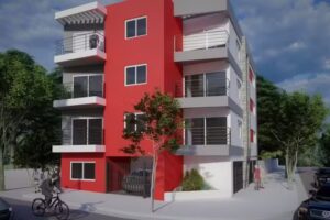 Guarnieri Propiedades sucHurlingham