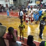 Guerrero Inmobiliaria