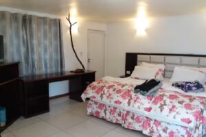 Guest House Puerto Iguazu