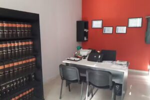 Guglielmone Asociados Estudio Juridico e Inmobiliario
