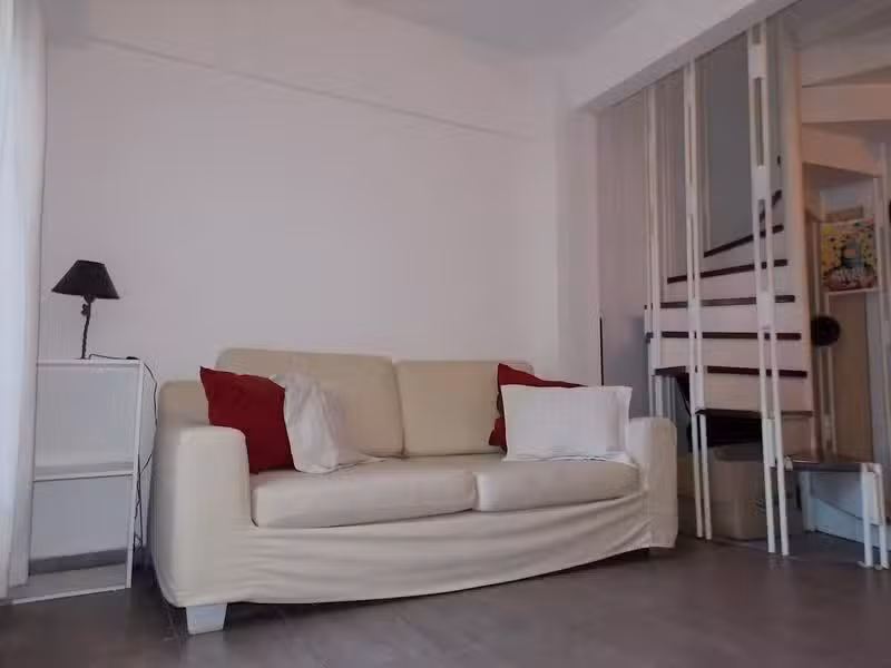 Guidetti Propiedades Casa Central