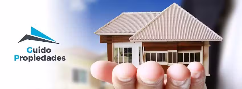 Guido Propiedades