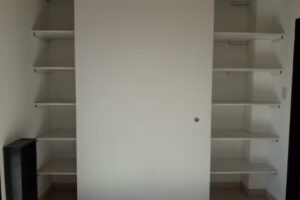 Guillermo J Lobato Servicios Inmobiliarios