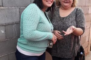 Gusberti Propiedades