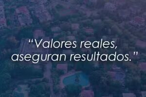 Gustavo Carmona Inmobiliaria