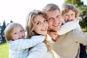 Gustavo Chiri Madison Propiedades