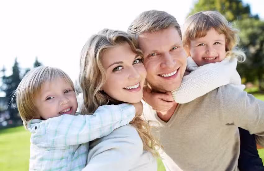 Gustavo Chiri Madison Propiedades