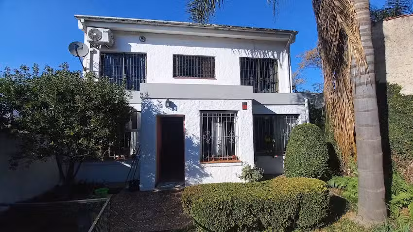 Gustavo Gurskis Agente Inmobiliario Fes Brokers Inmobiliarios