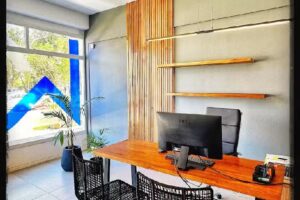 Gustavo Wright Estudio Inmobiliario