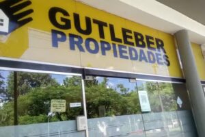 Gutleber Propiedades