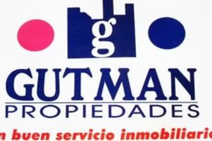 Gutman propiedades