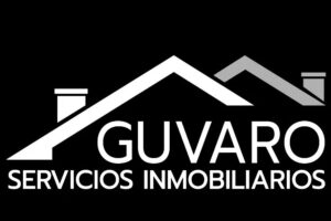 Guvaro Servicios Inmobiliarios