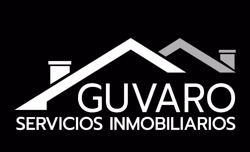 Guvaro Servicios Inmobiliarios