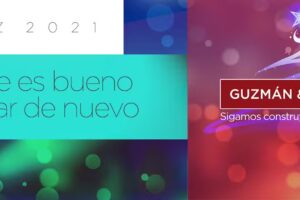 Guzm&aacute;n Guzm&aacute;n Inmobiliaria Constructora Suc Yerba Buena