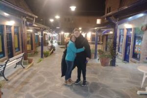 Gv Inmobiliaria y Gestoria Del Automotor