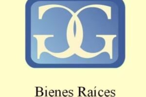 GyG Bienes Ra&iacute;ces