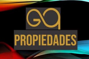 Gyq Propiedades Agentes Inmobiliarios