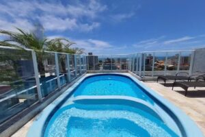 H B Negocios Inmobiliarios