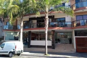 Hm Martinez Inmuebles