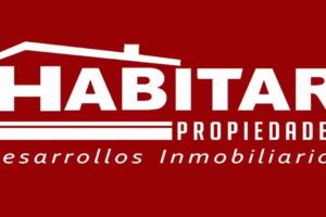 Habitar Propiedades