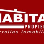 Habitar Propiedades