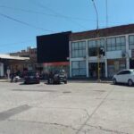 Habitar Soluciones Inmobiliarias