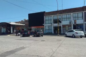 Habitar Soluciones Inmobiliarias