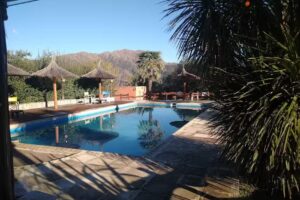 Habitat Home Inmobiliaria