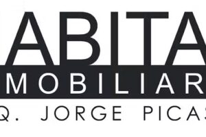 H&aacute;bitat Inmobiliaria