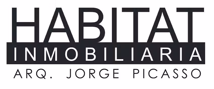 H&aacute;bitat Inmobiliaria