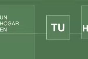 Habitat Inmobiliario