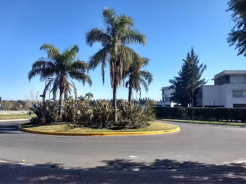 Hagenhaus Negocios Inmobiliarios