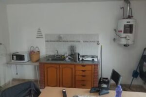 Hakuna Matata Apartments