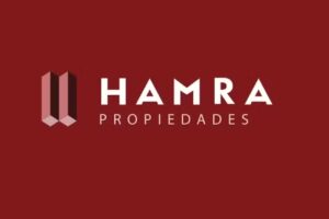 Hamra Propiedades