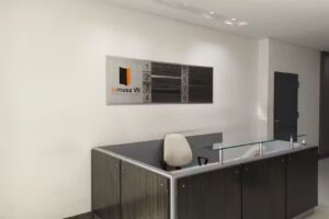 Hcg Brokers Inmobiliarios