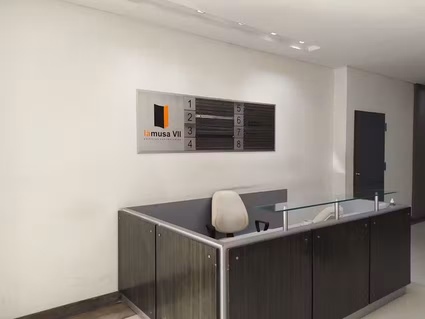 Hcg Brokers Inmobiliarios