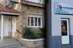 Hd Negocios Inmobiliarios