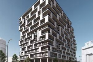 Hd Servicios Inmobiliarios Hector Dalmasso