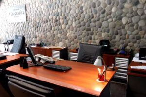 H&eacute;ctor Casta&ntilde;o y Asoc