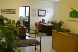 Heidi Schneiter Inmobiliaria