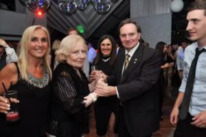 Helvaci Sociedad Inmobiliaria