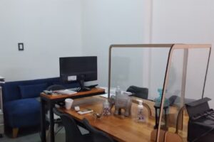 Heredia Inmuebles Servicios